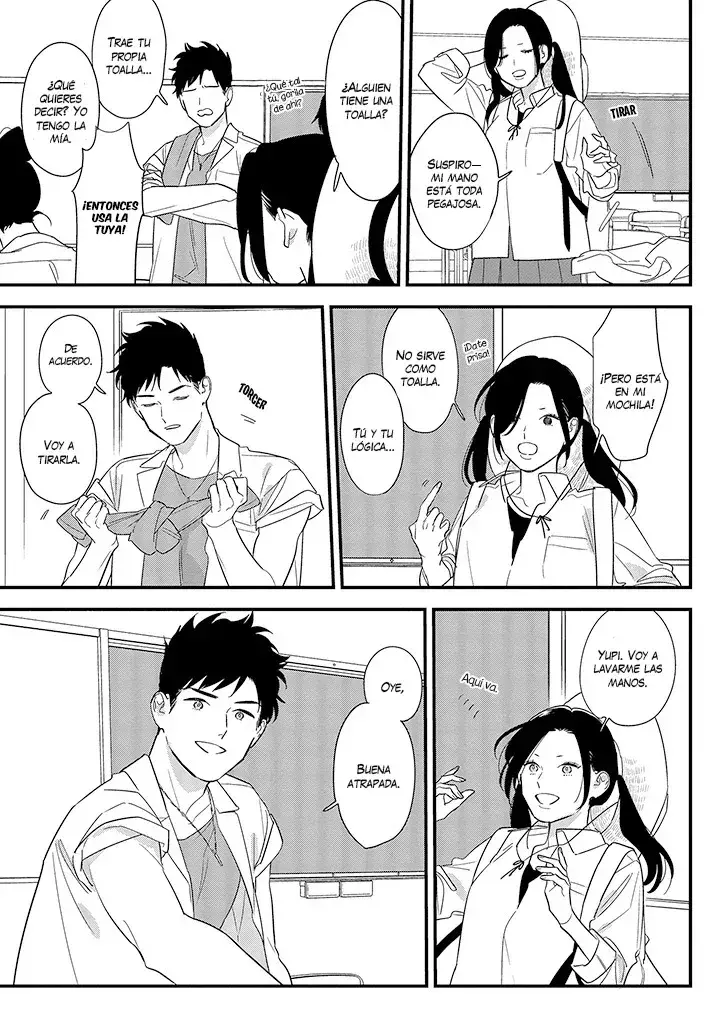 Capitulo 66 page 8