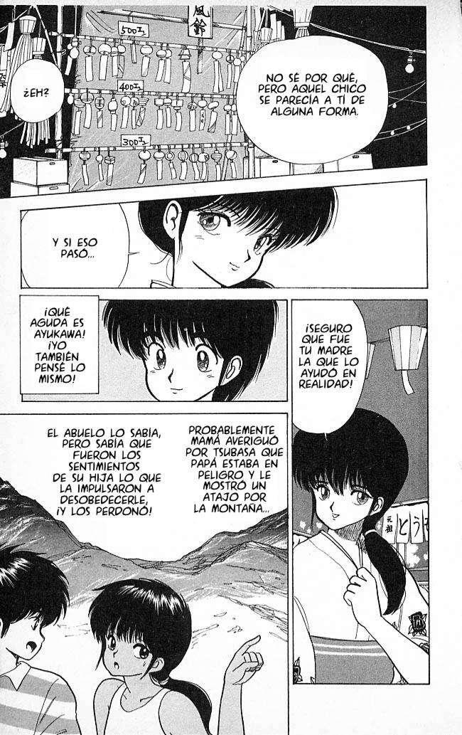 Capitulo 73 page 20