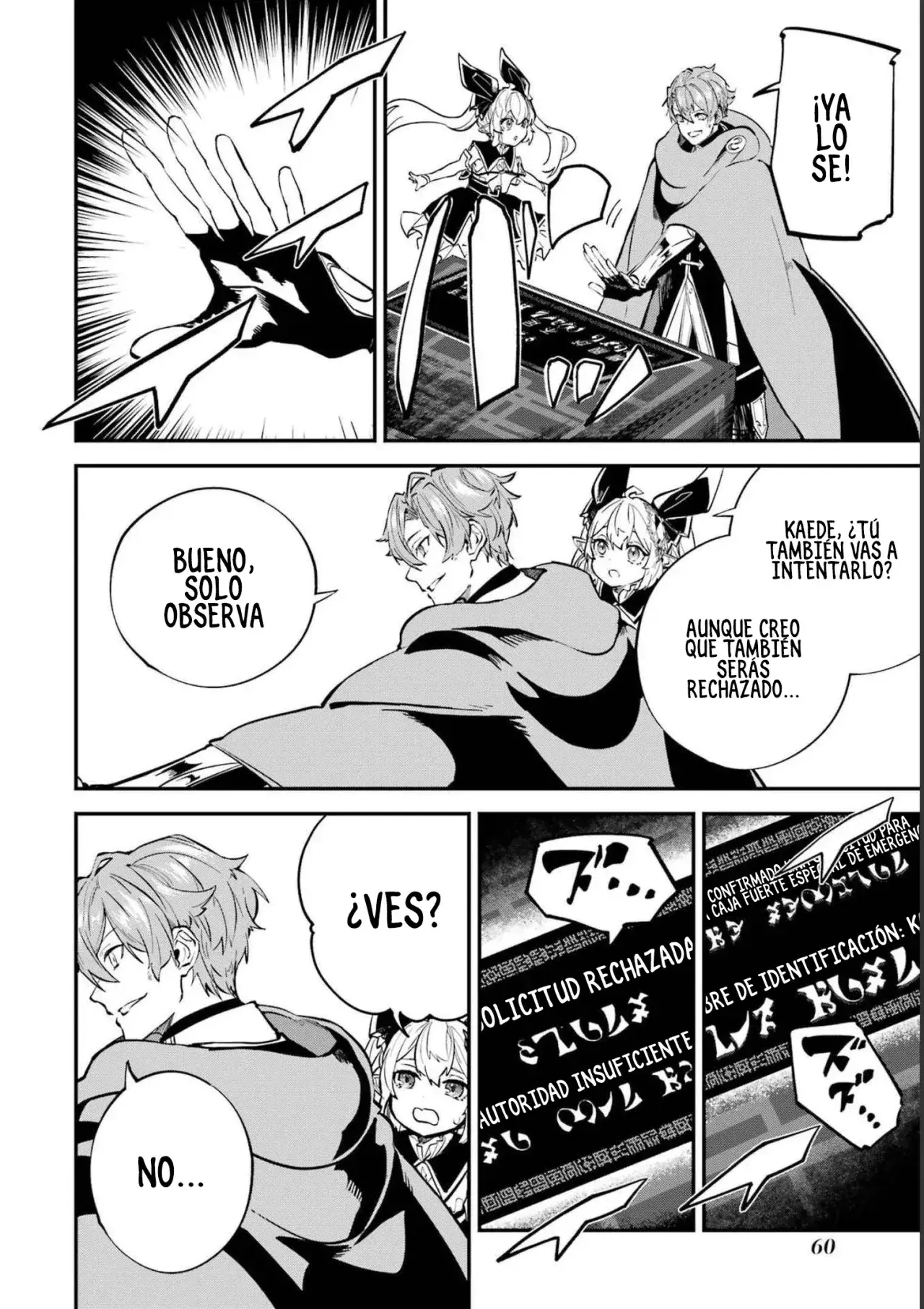 Capitulo 21.10 page 16