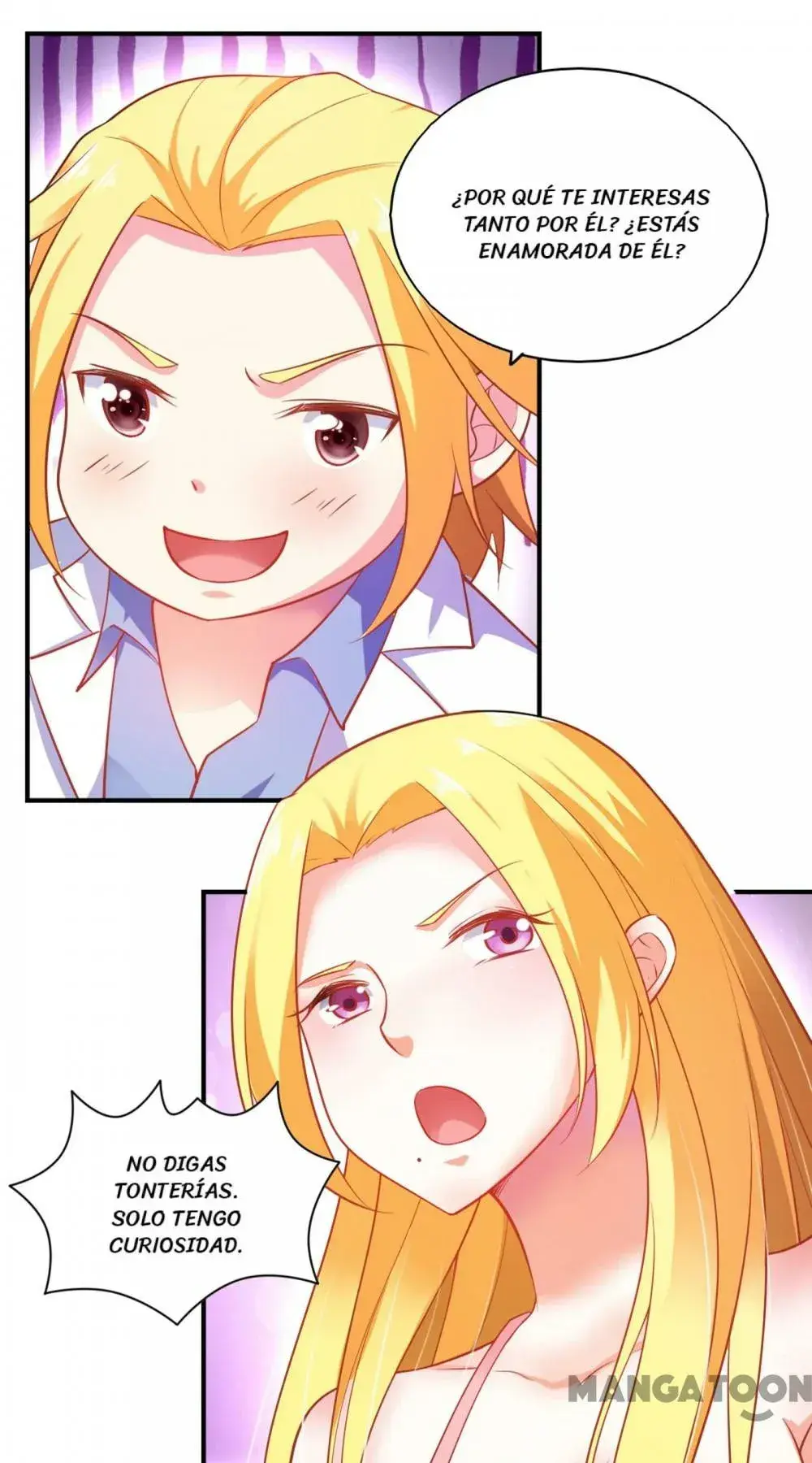Capitulo 50 page 25