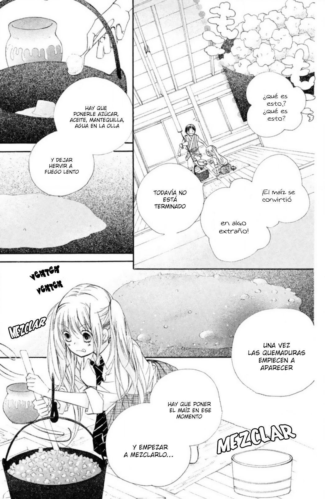 Capitulo 8 page 24