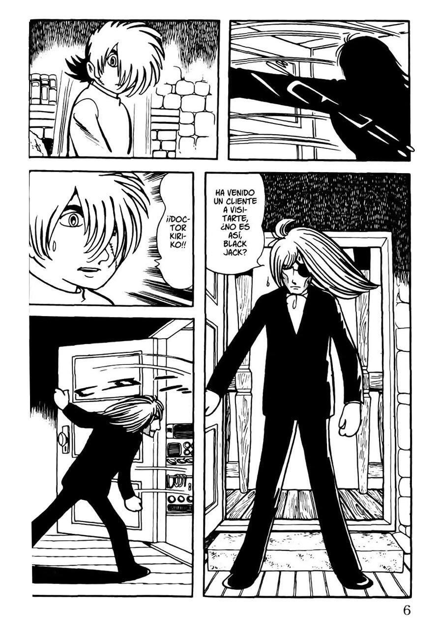 Capitulo 72 page 7