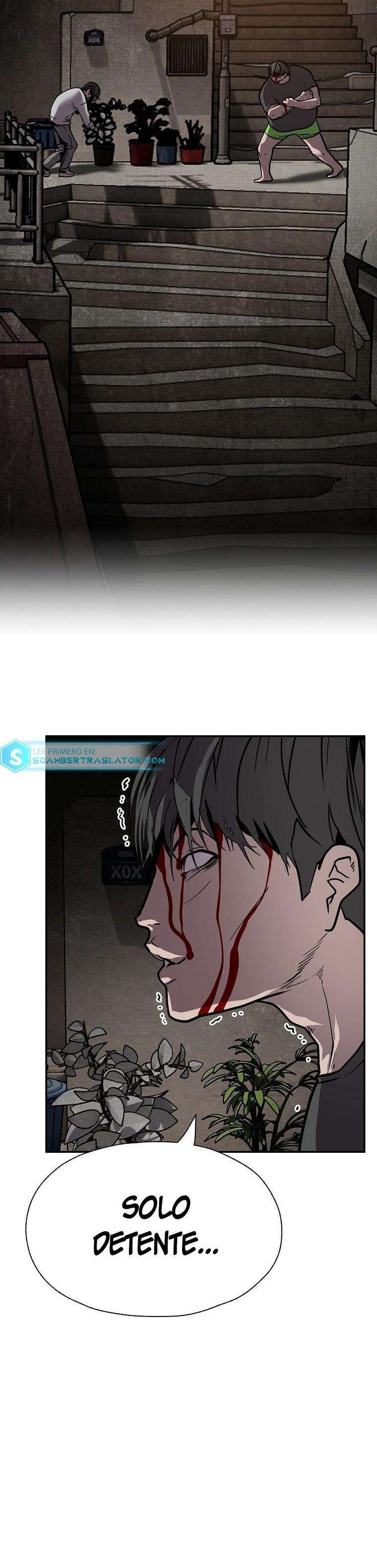 Capitulo 37 page 11