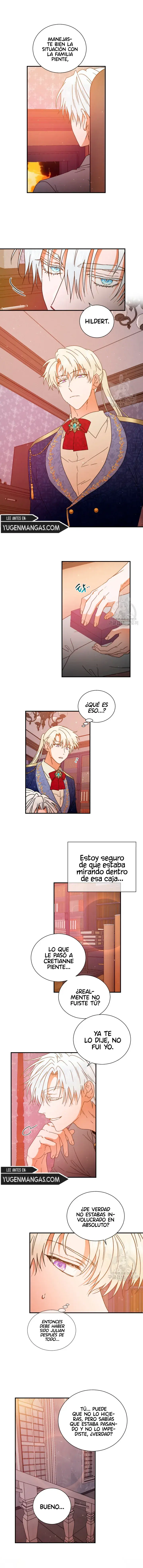Capitulo 194 page 3