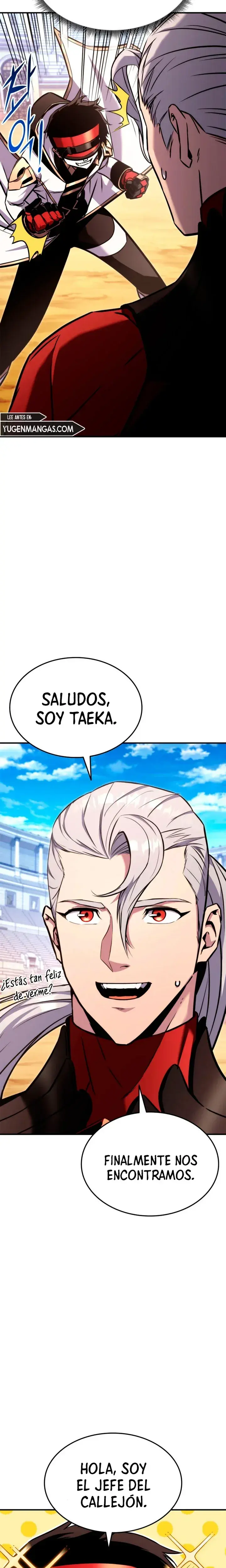 Capitulo 119 page 10