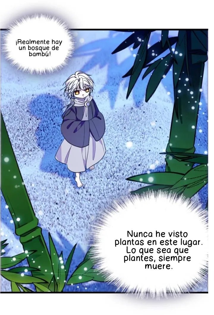 Capitulo 329 page 8