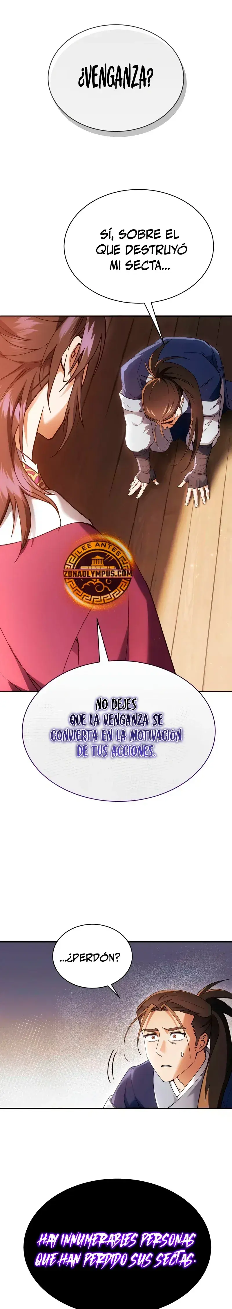 Capitulo 7 page 5