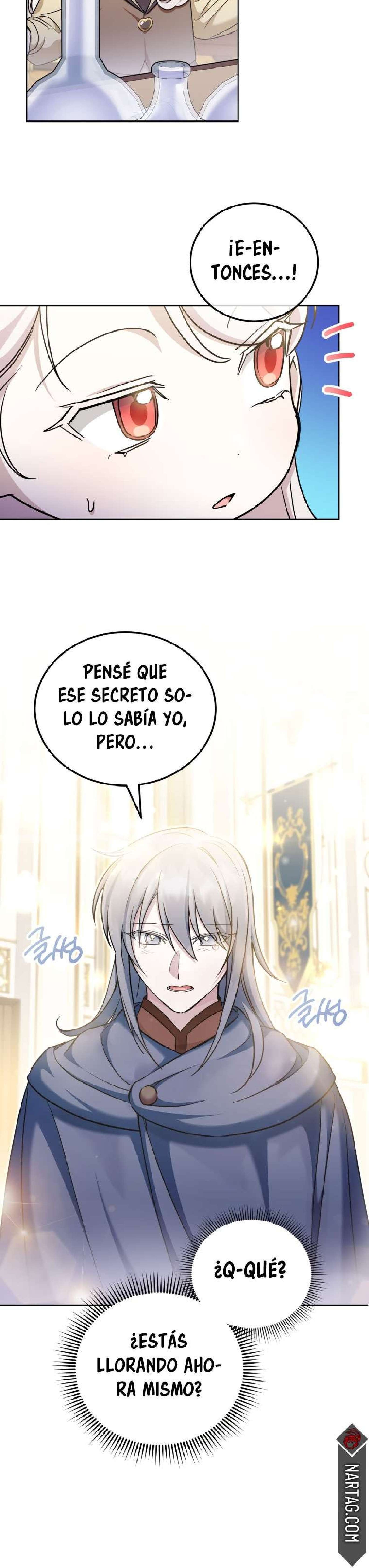 Capitulo 73 page 8