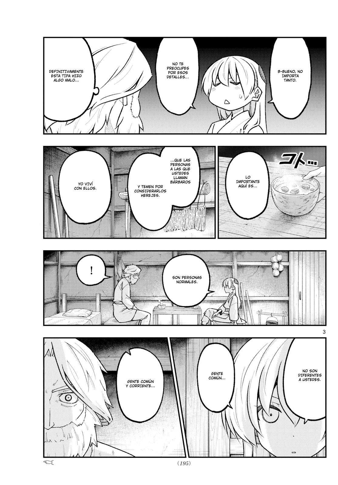 Capitulo 322 page 6