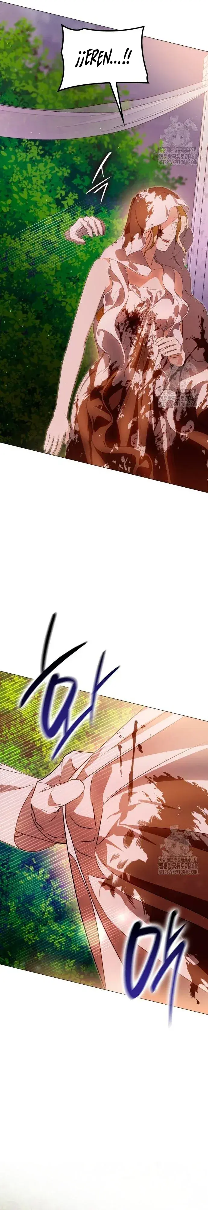 Capitulo 36 page 13