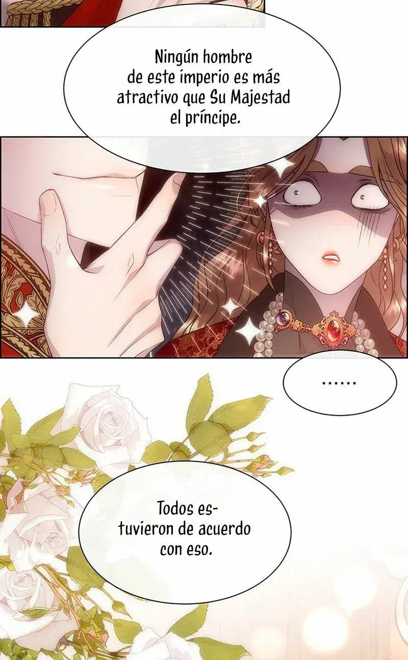 Capitulo 68 page 40