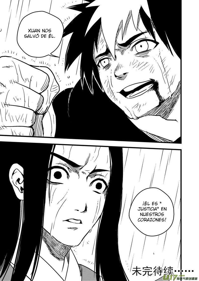 Capitulo 53 page 18