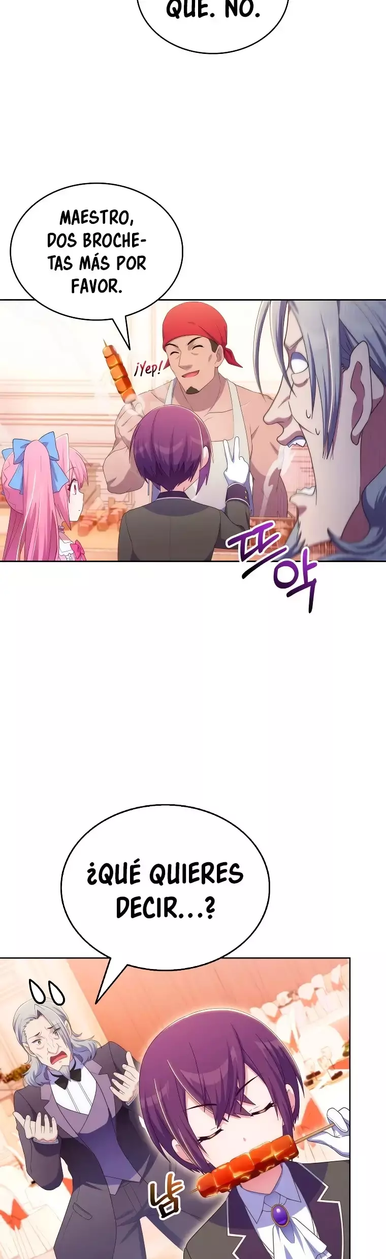 Capitulo 57 page 16
