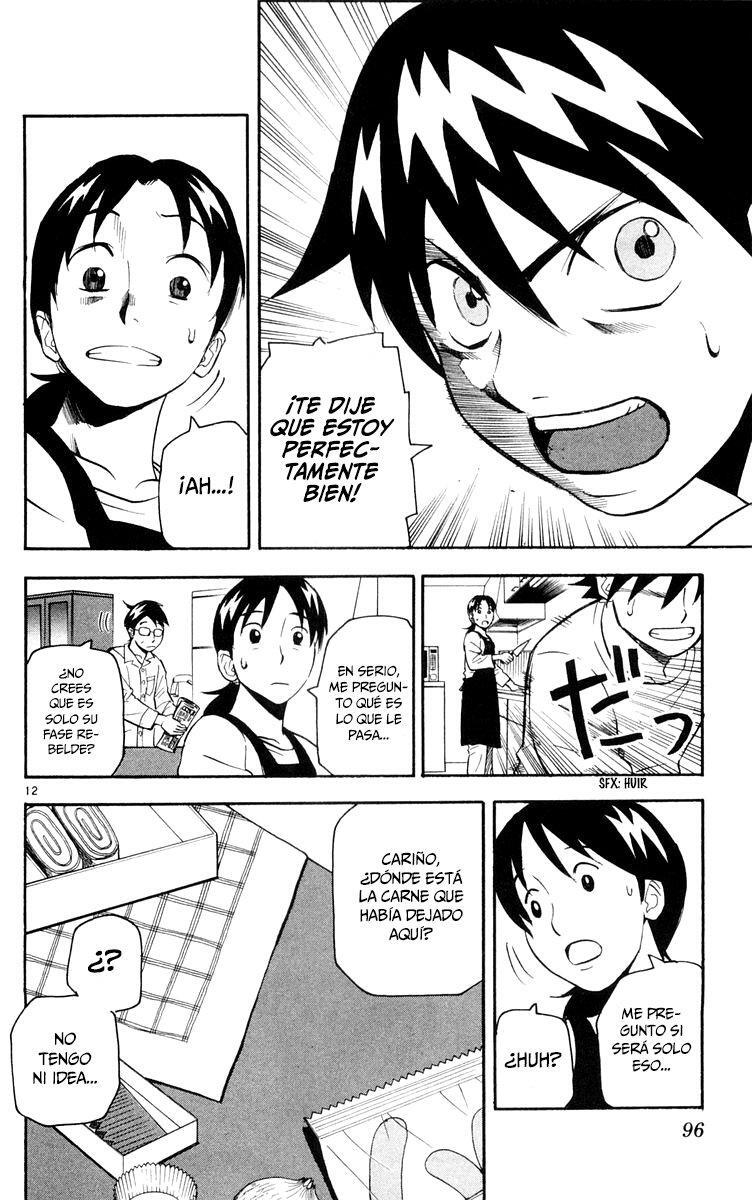 Capitulo 3 page 13