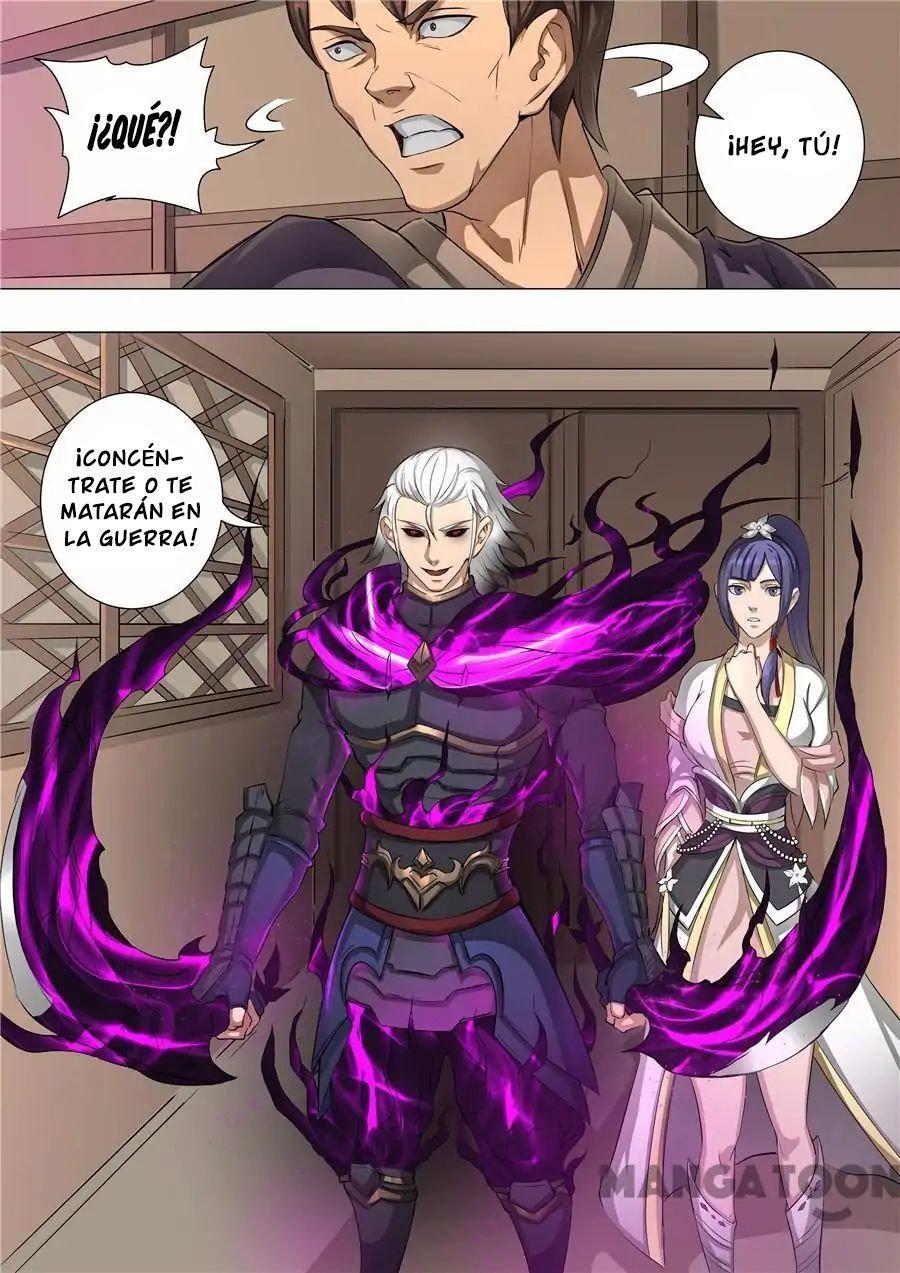 Capitulo 112 page 9