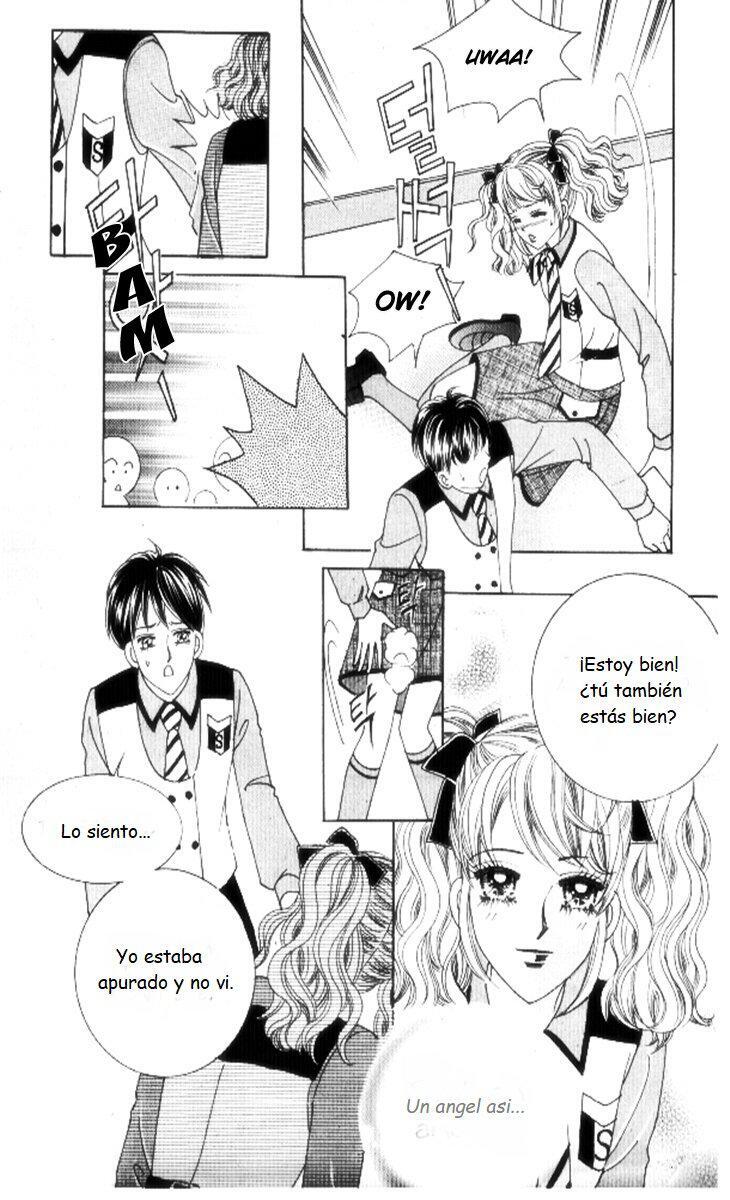 Capitulo 9 page 7