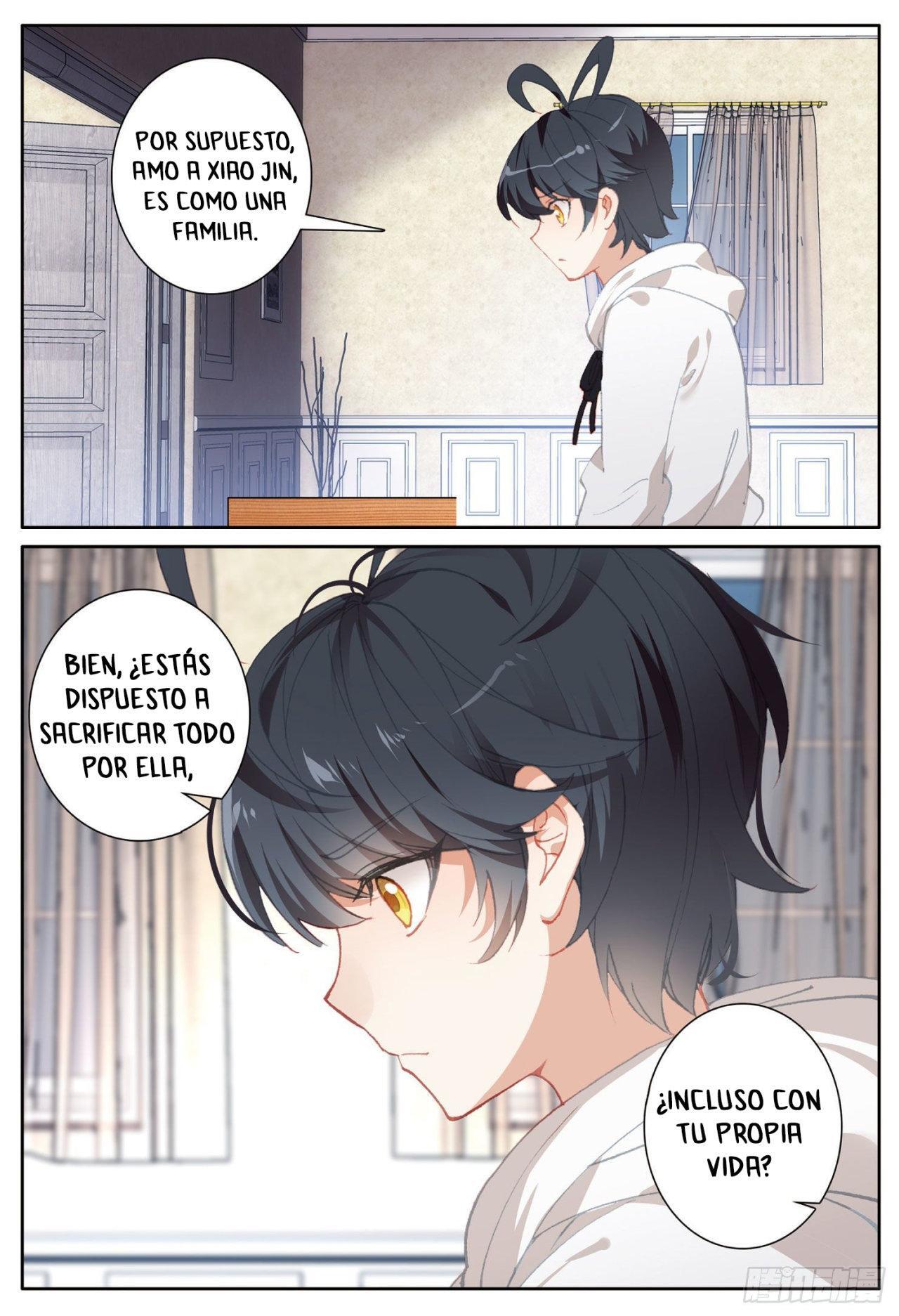 Capitulo 14 page 8
