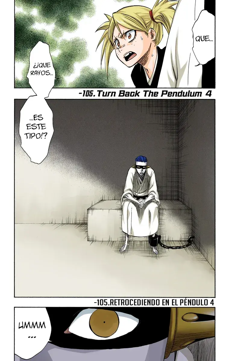 Capitulo 315.40 page 2