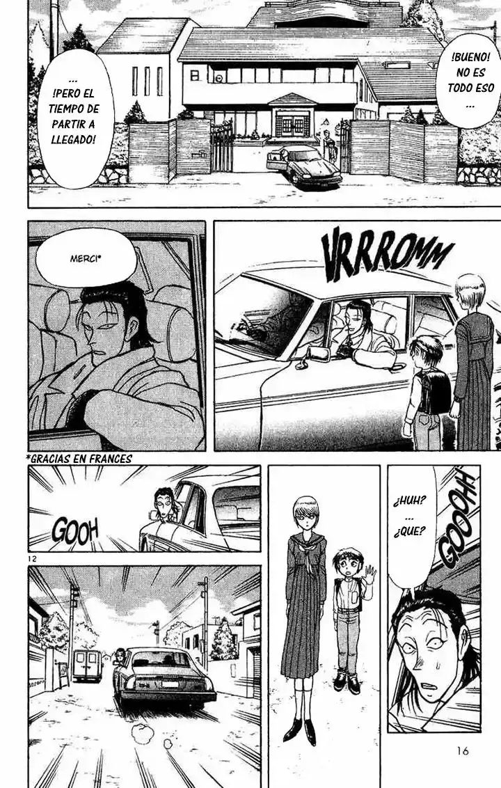 Capitulo 27 page 15