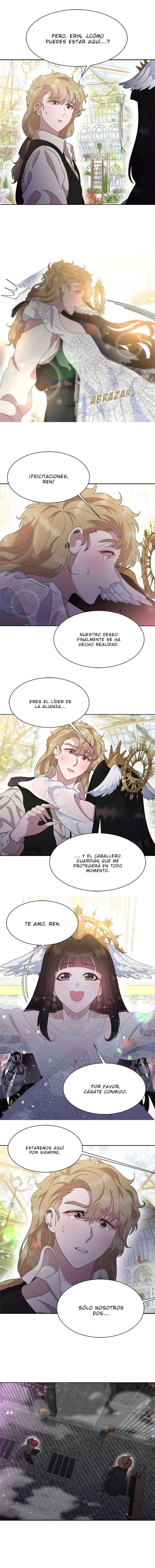 Capitulo 133 page 7