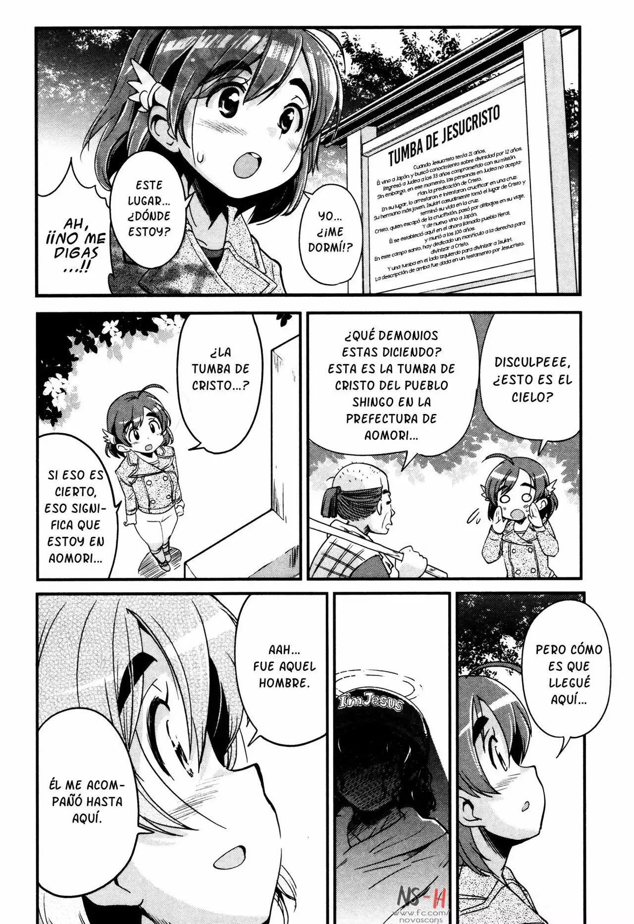 Capitulo 11 page 24