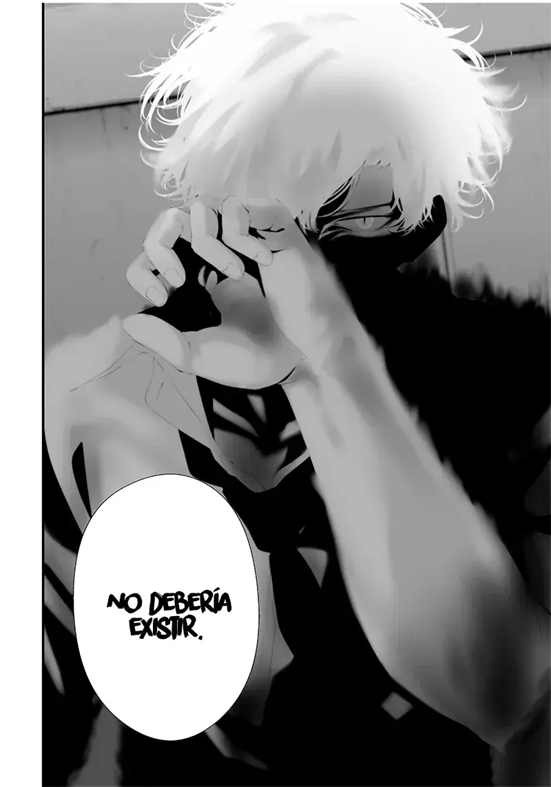 Capitulo 46 page 7