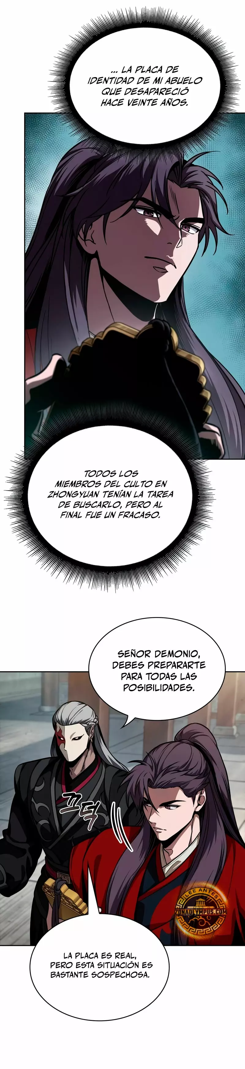 Capitulo 241 page 4