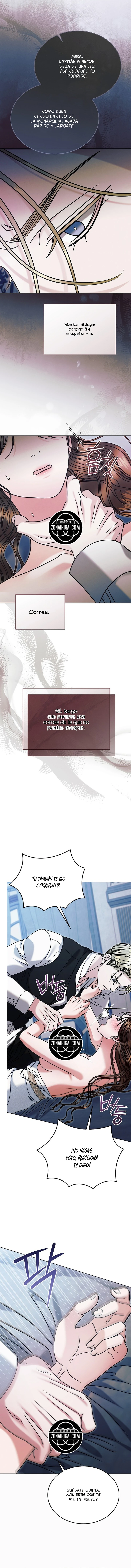Capitulo 80 page 20