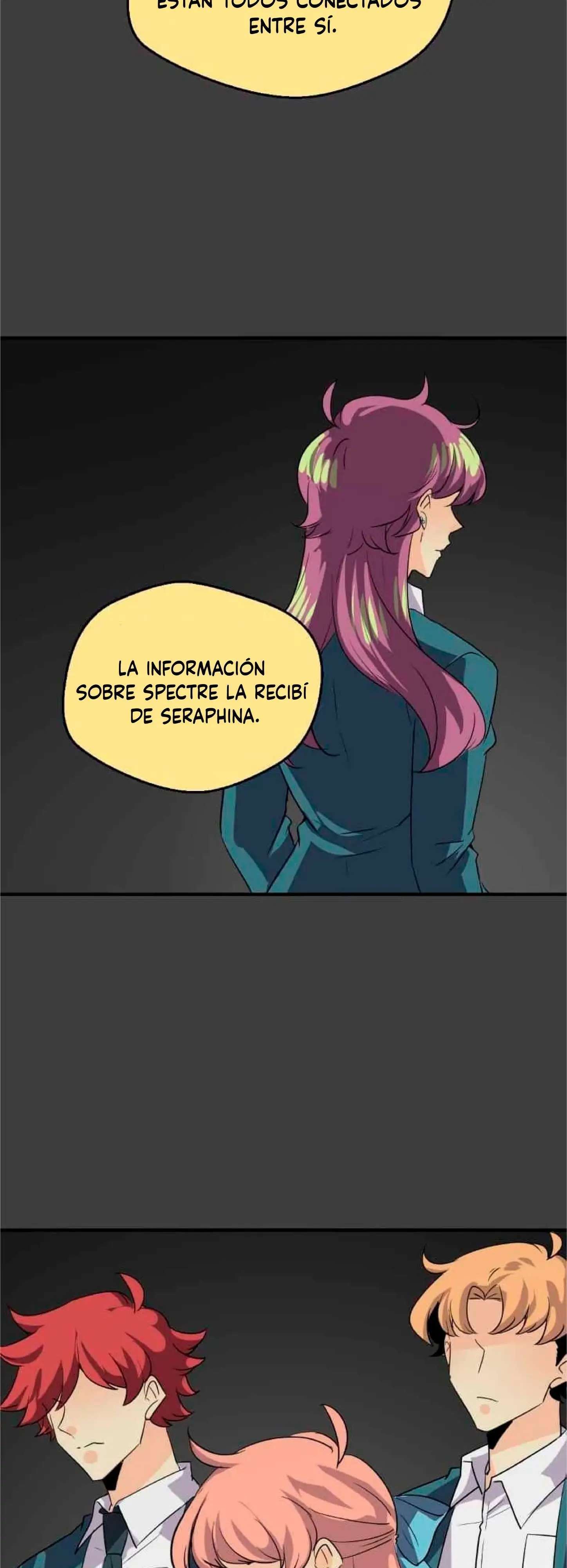 Capitulo 335 page 67