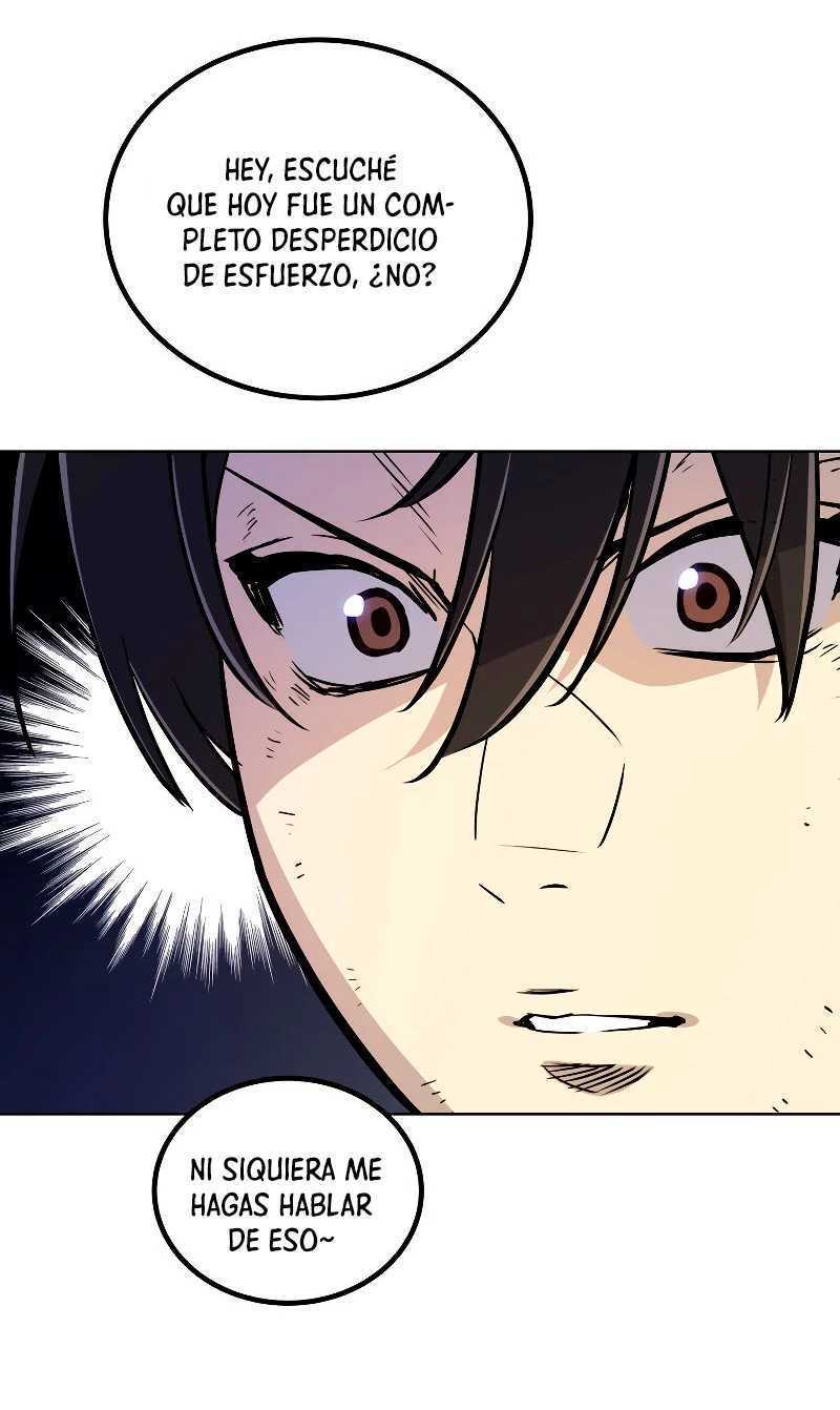 Capitulo 61 page 12