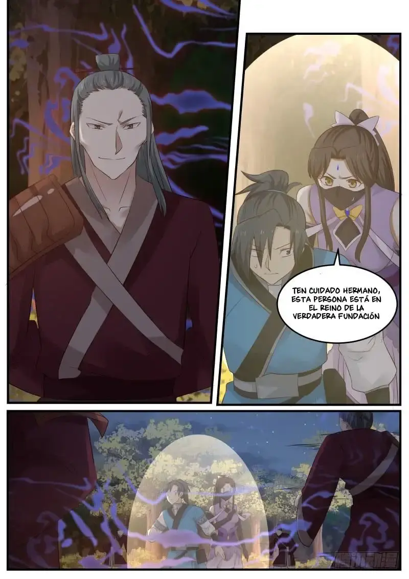 Capitulo 65 page 14