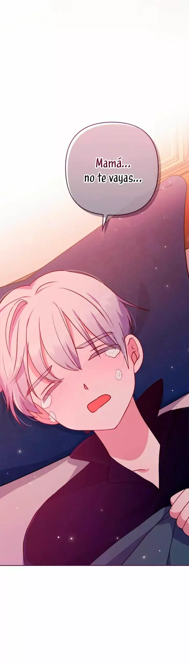 Capitulo 6 page 78
