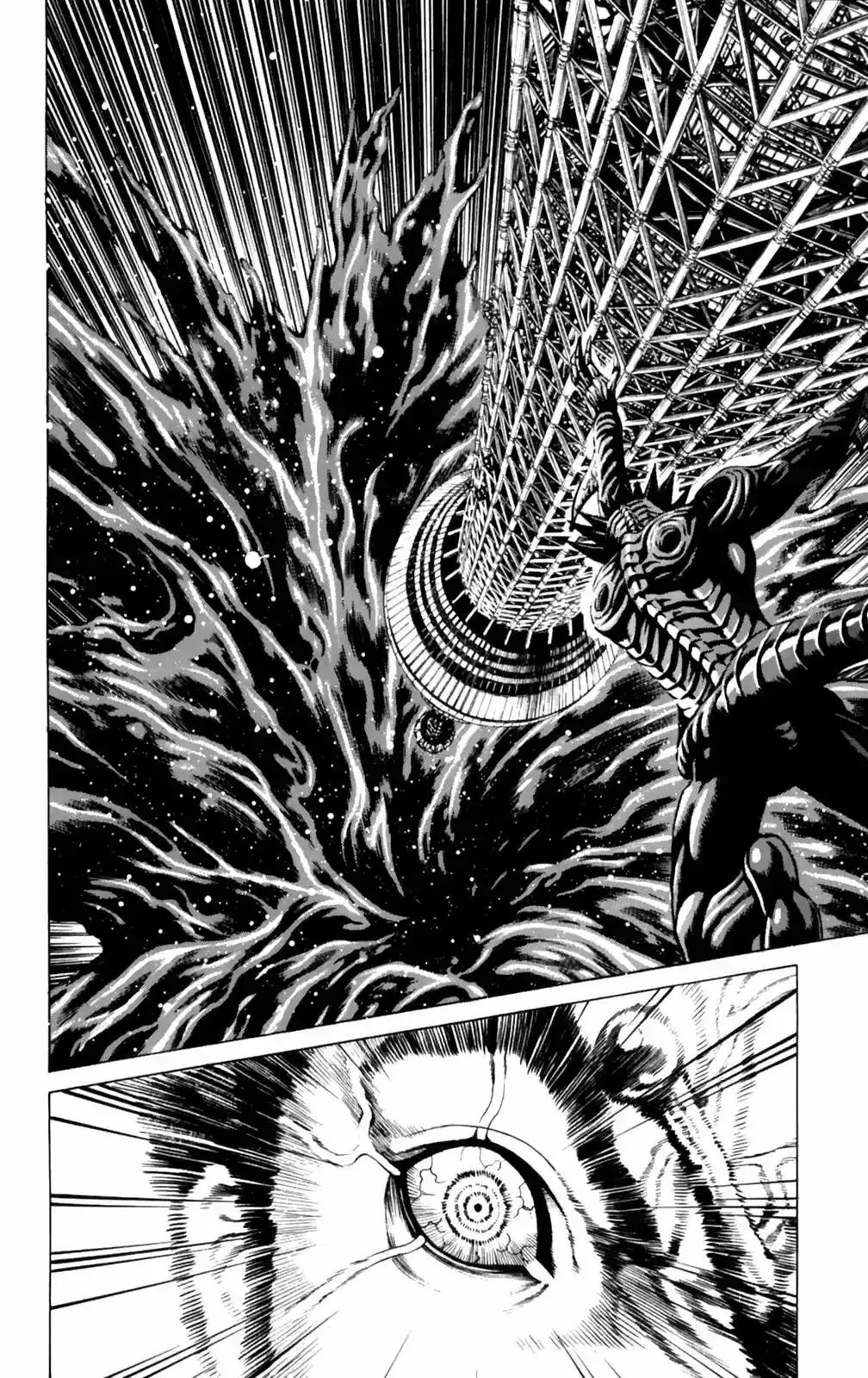 Capitulo 49 page 27