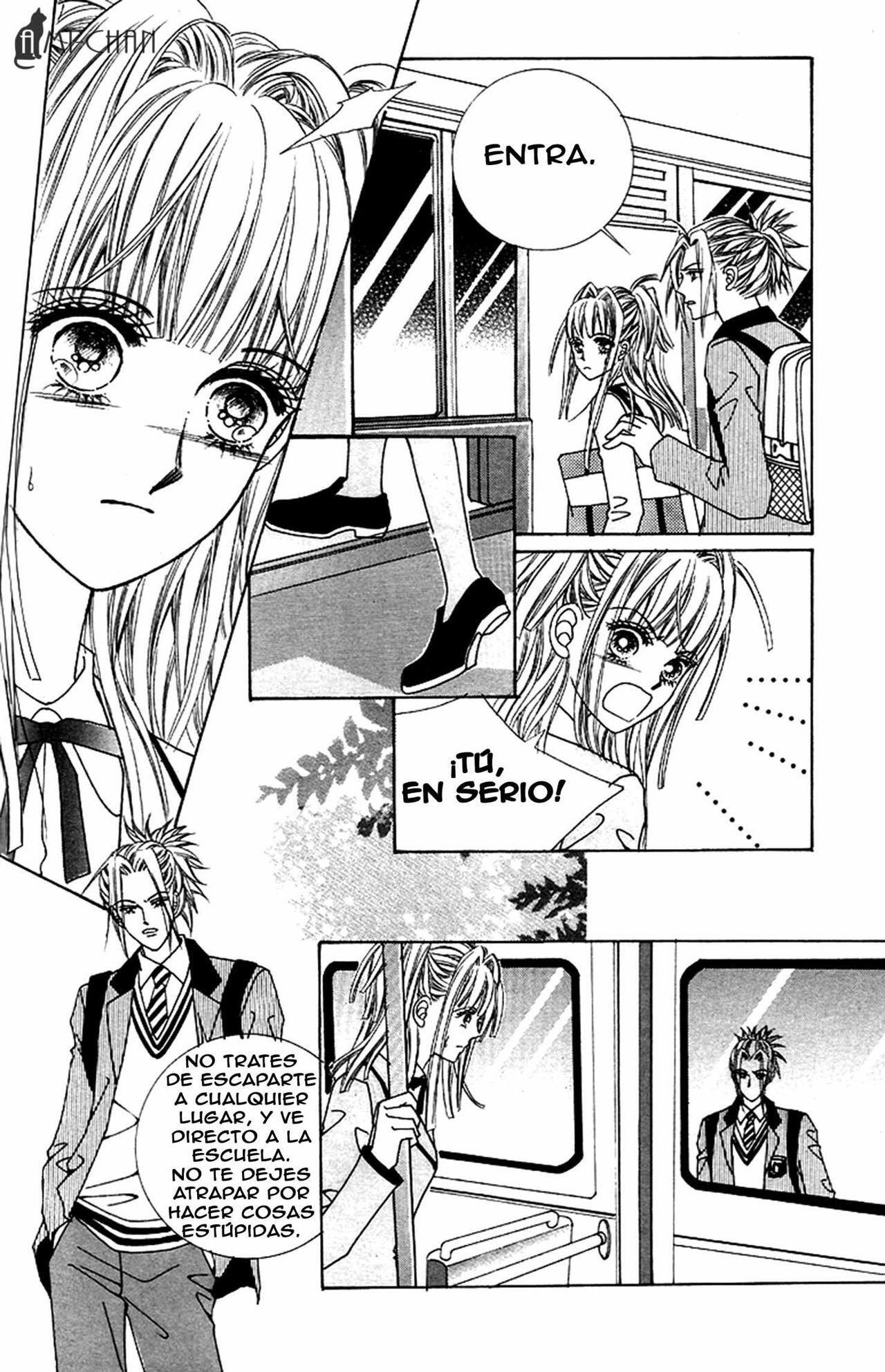Capitulo 5 page 30