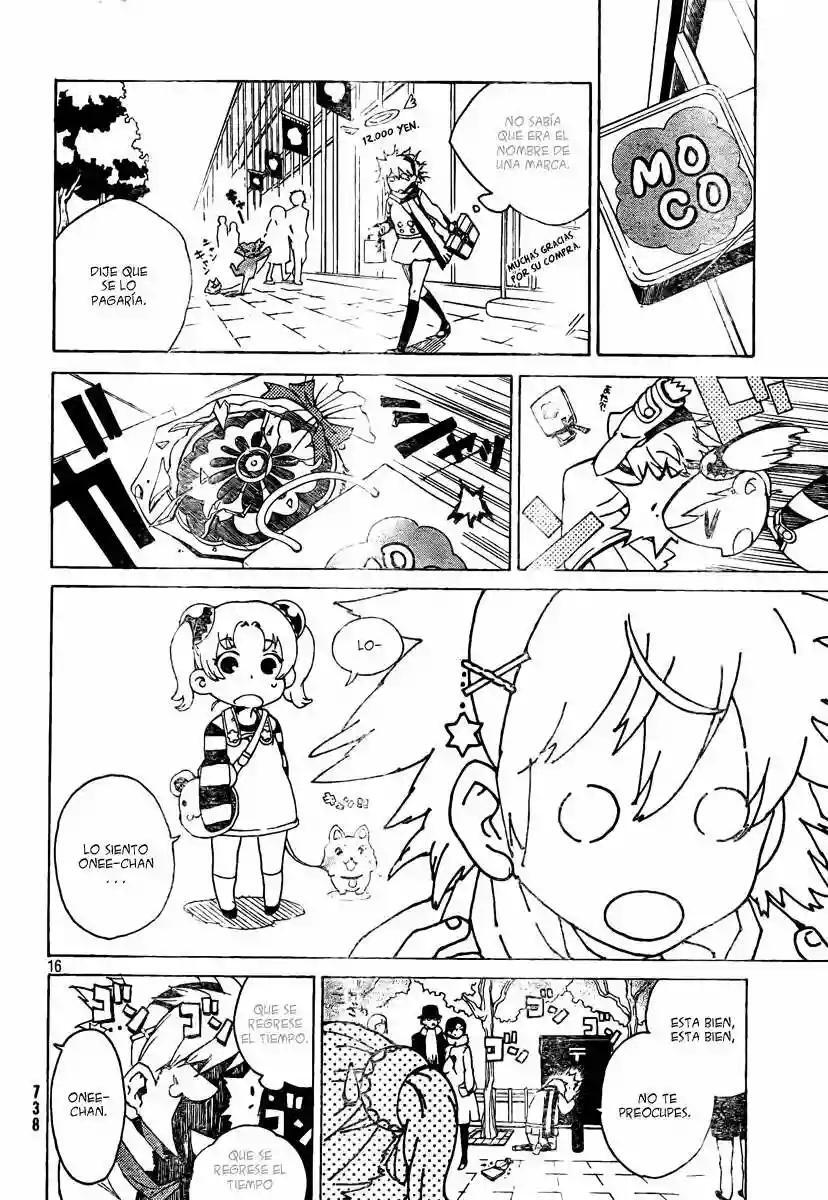 Capitulo 1 page 16
