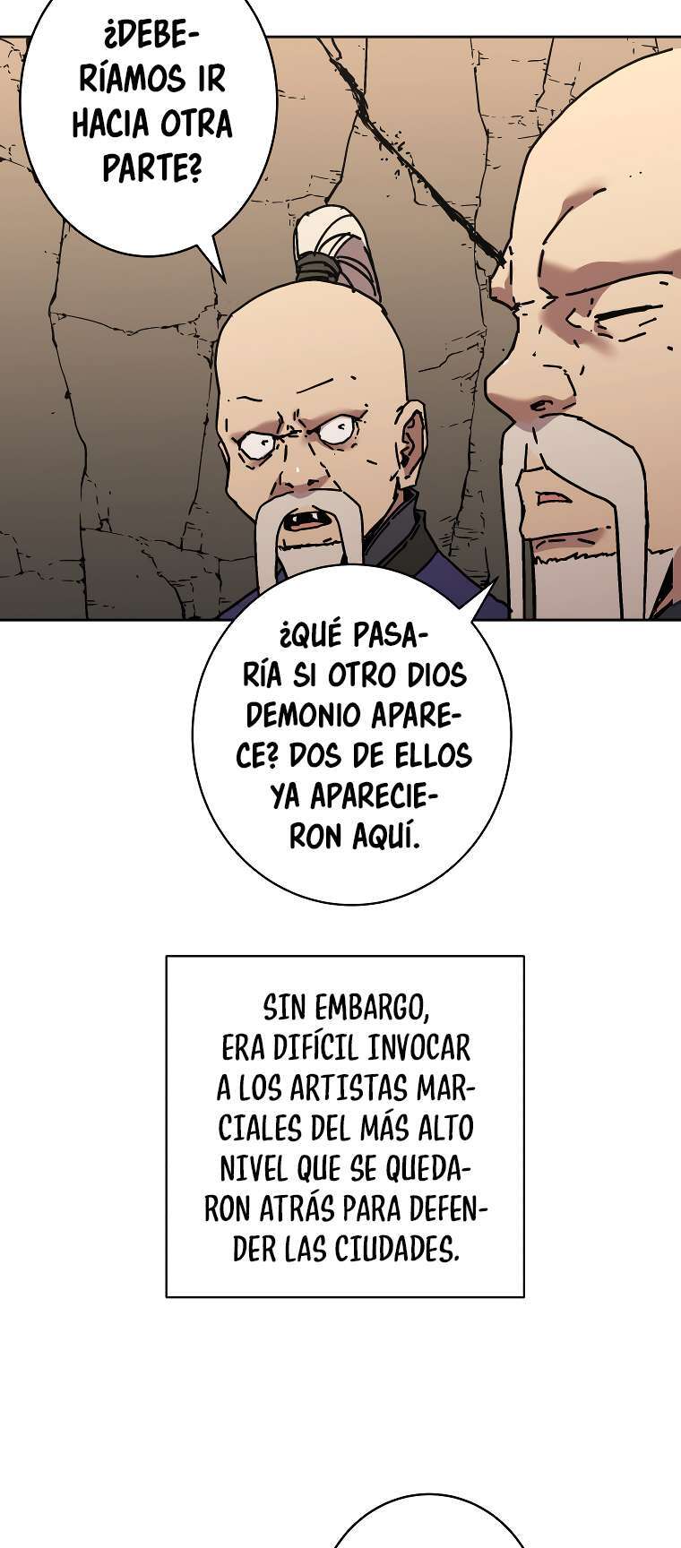 Capitulo 266 page 40