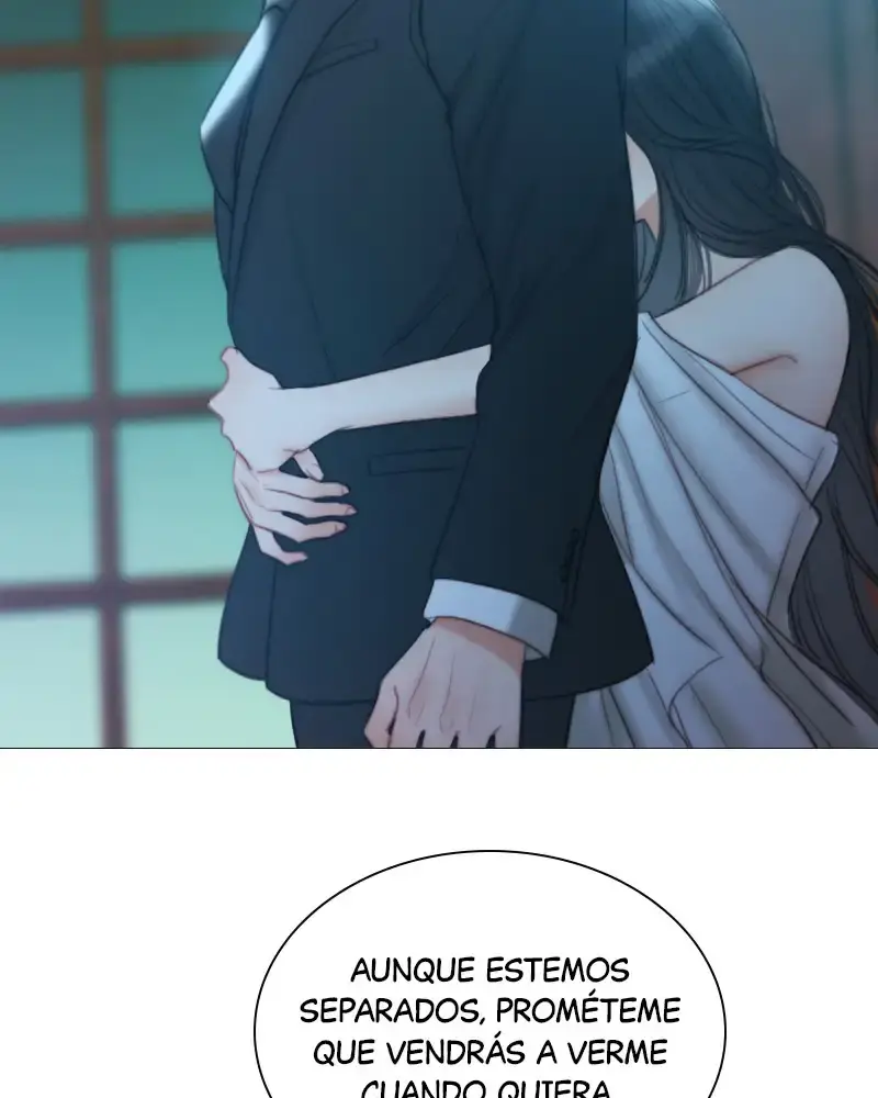 Capitulo 93 page 3