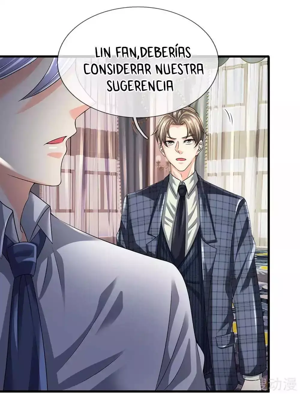 Capitulo 113 page 13