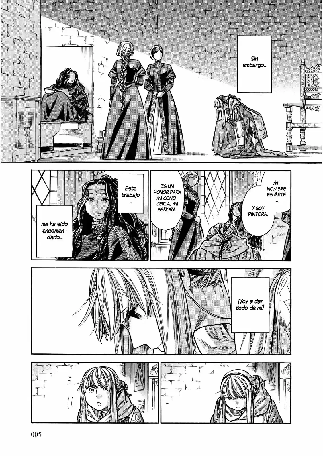 Capitulo 46 page 7