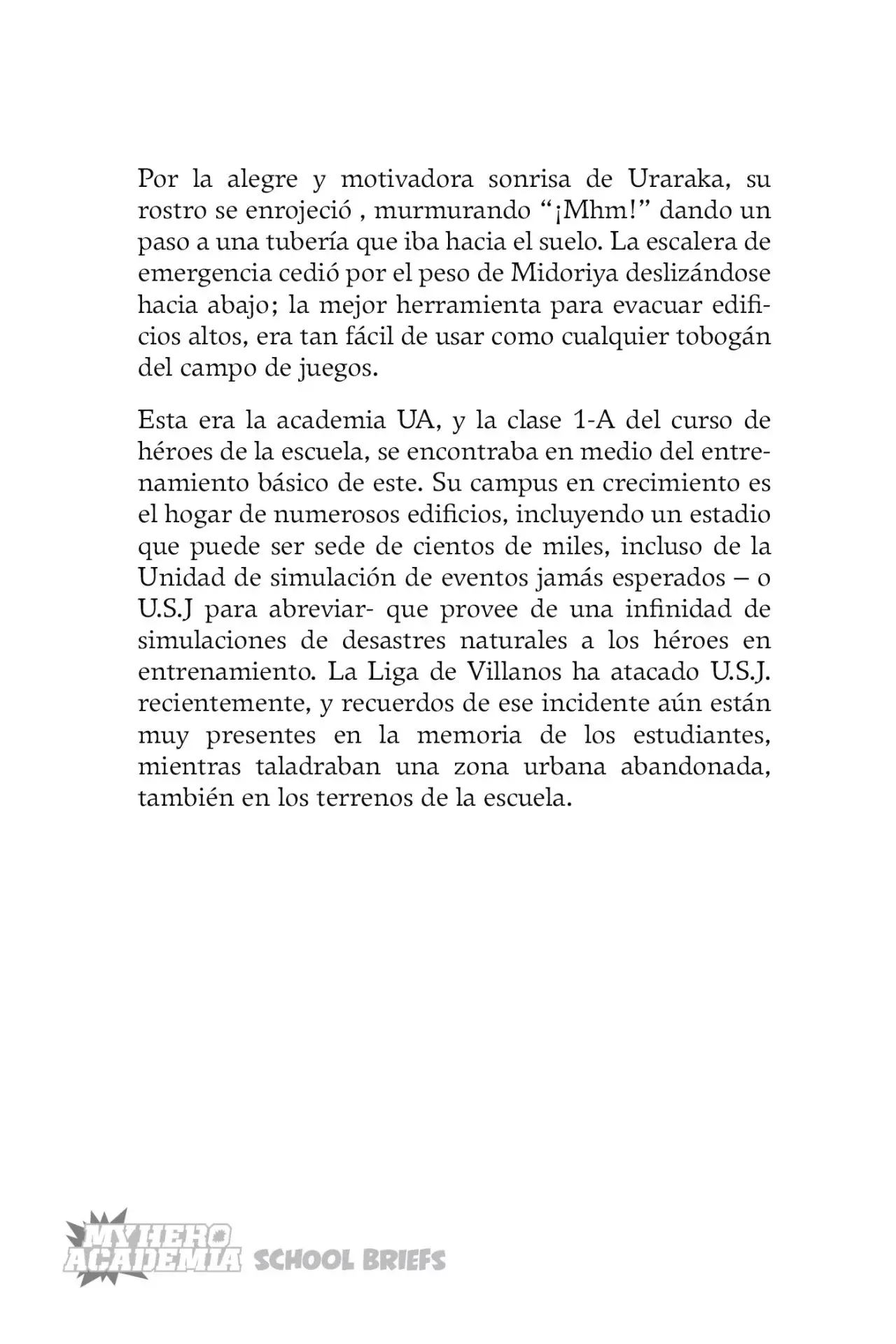 Capitulo 2 page 4