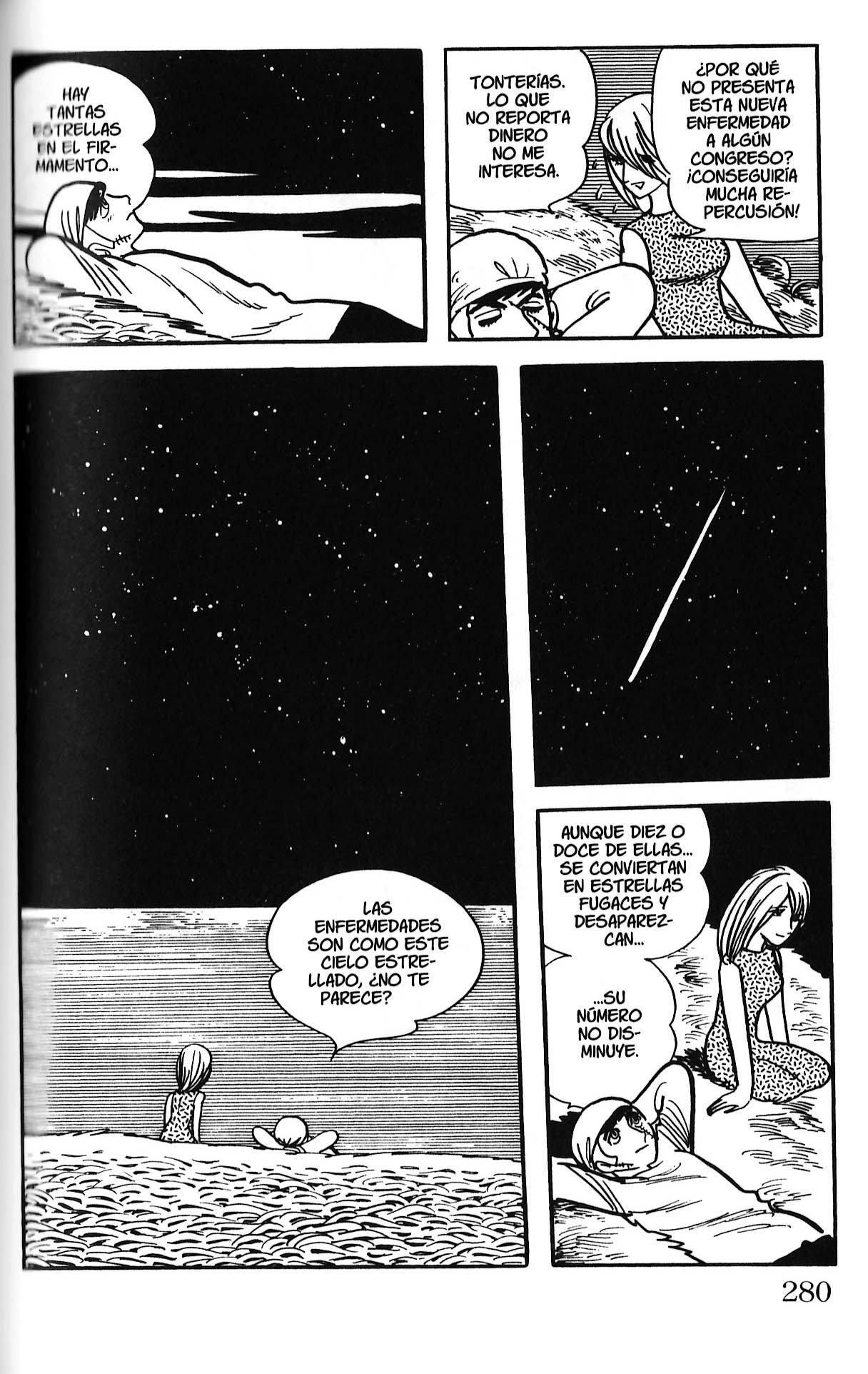 Capitulo 138 page 22