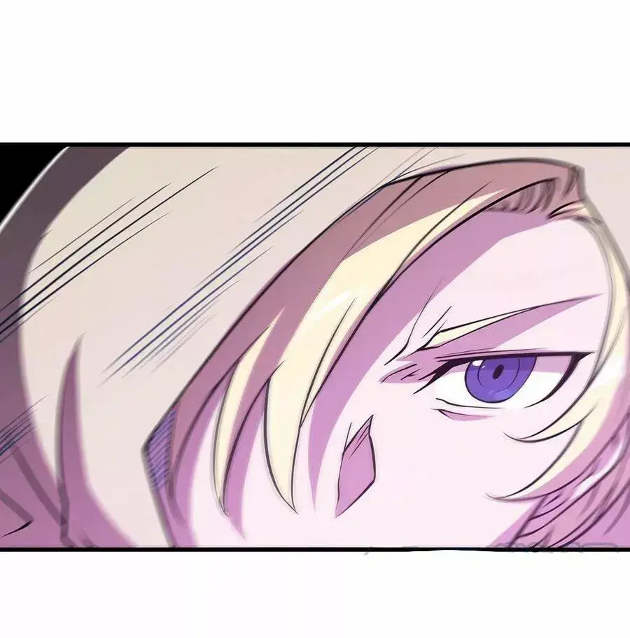 Capitulo 153 page 38