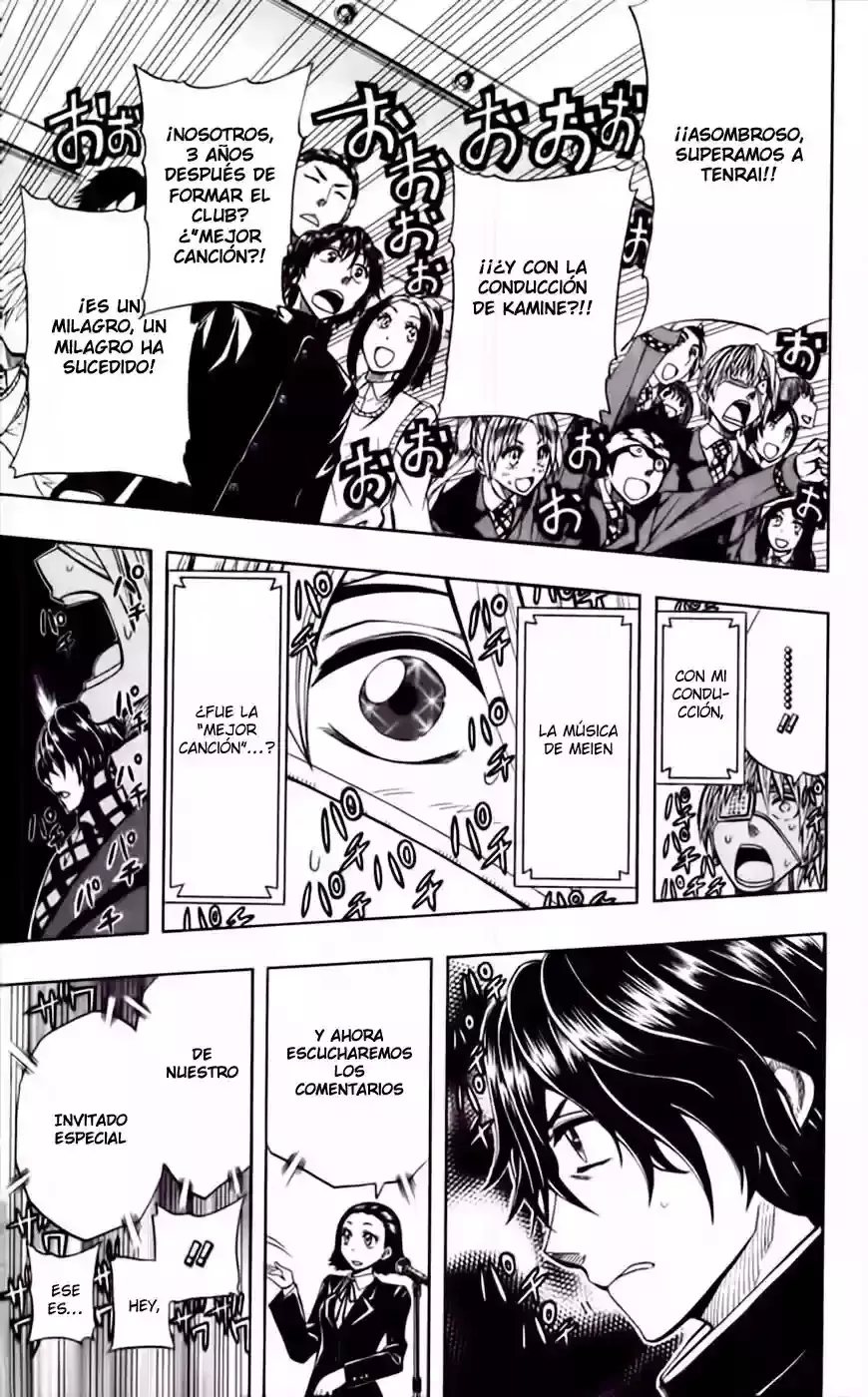 Capitulo 24 page 14