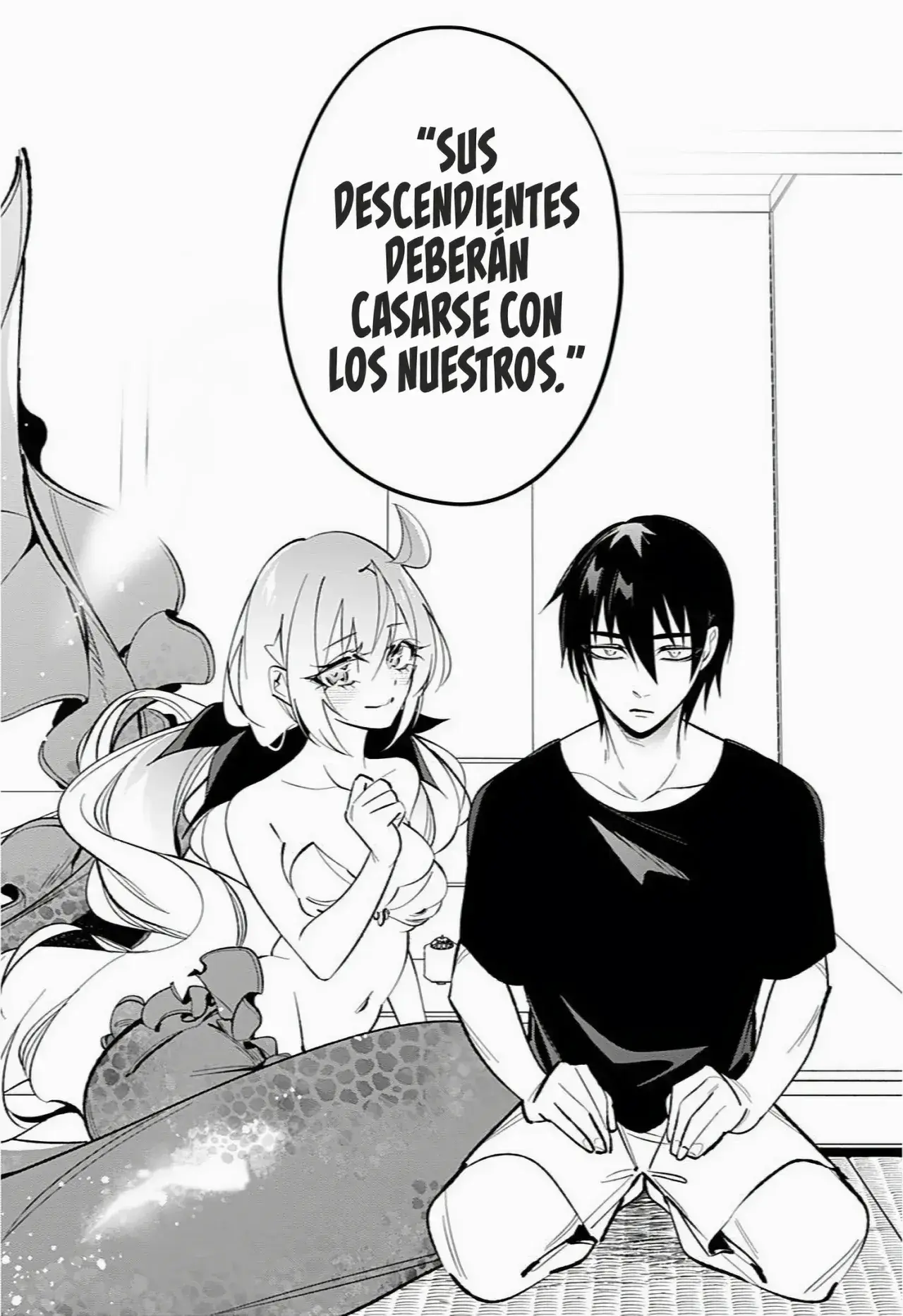 Capitulo 1.10 page 23