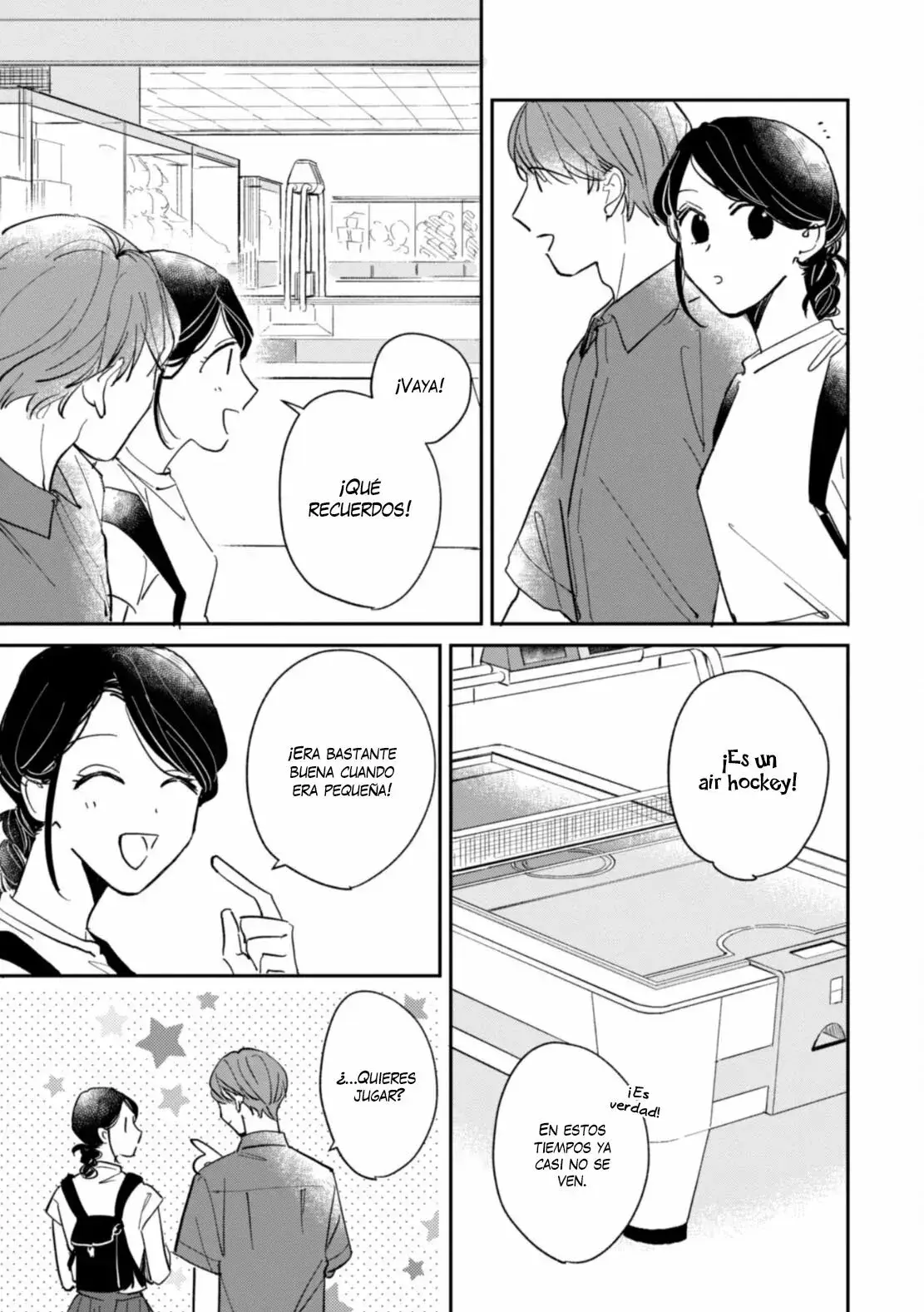 Capitulo 18 page 14