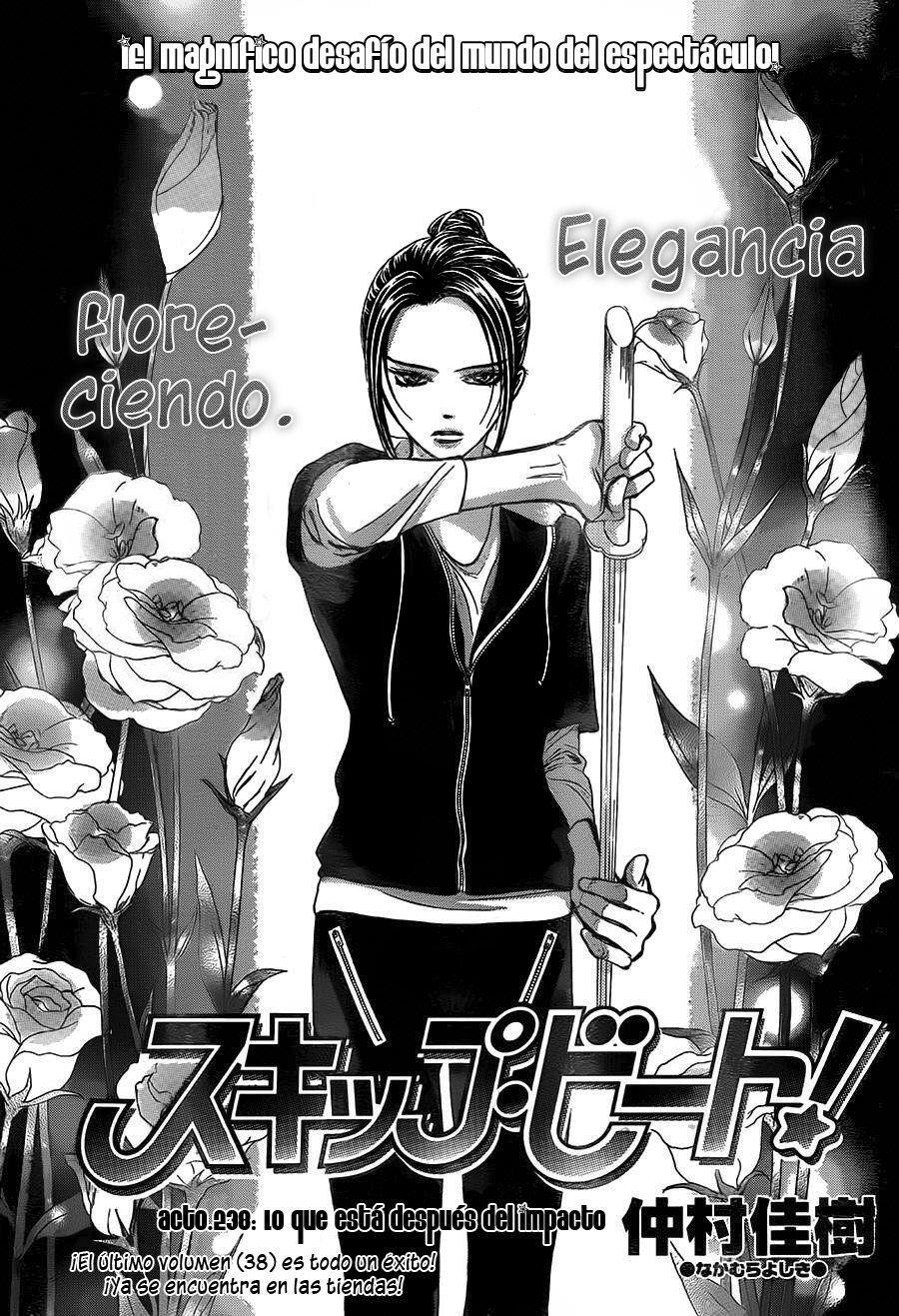 Capitulo 238 page 3