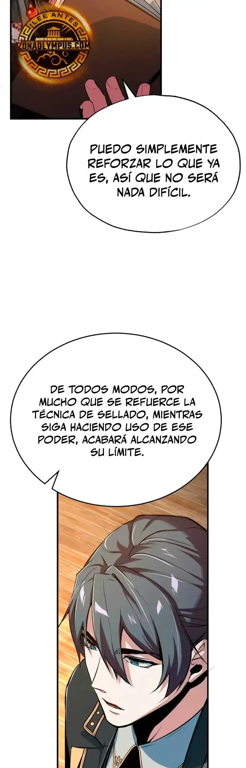 Capitulo 98 page 23