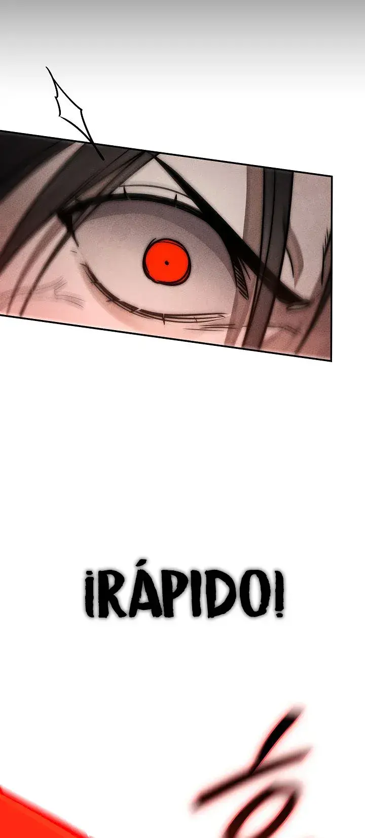 Capitulo 8 page 79