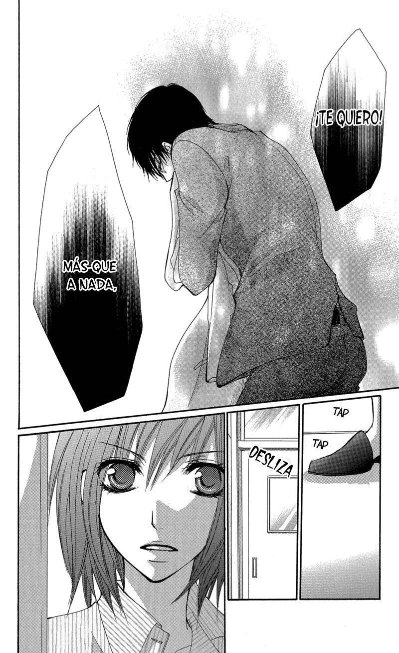 Capitulo 4 page 19