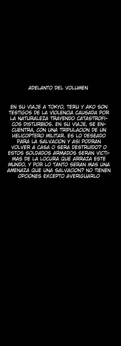 Capitulo 24 page 3